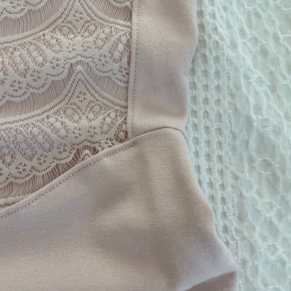 French Connection Bodycon Dress - Picture 13 of 16